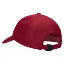 Bild 4 von SUN CAP Unisex - Cap