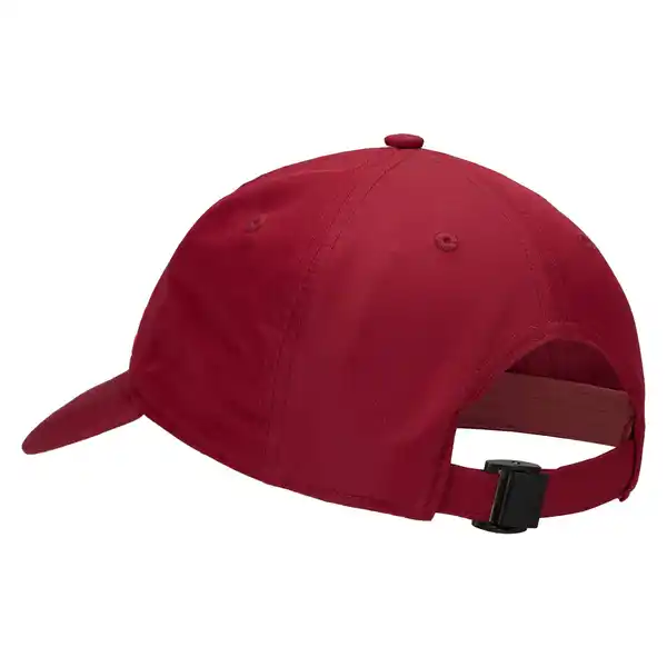 Bild 4 von SUN CAP Unisex - Cap