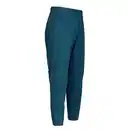 Bild 2 von GAMMA JOGGER M Herren - Softshellhose
