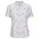 Bild 3 von EXPEDITION PRO 3/4 SLEEVE Damen - Outdoor Bluse