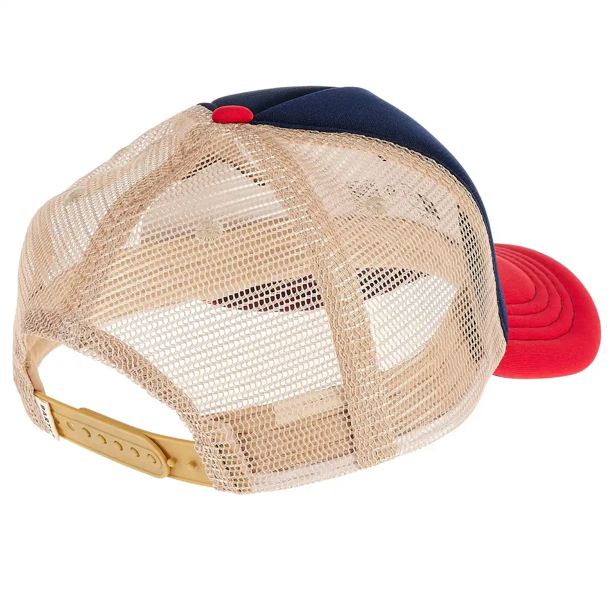 Bild 2 von SURFIE CAP Kinder - Cap