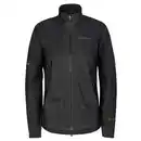 Bild 1 von SWIFTRIDE GORE-TEX JACKET WOMENS Damen - Fahrradjacke
