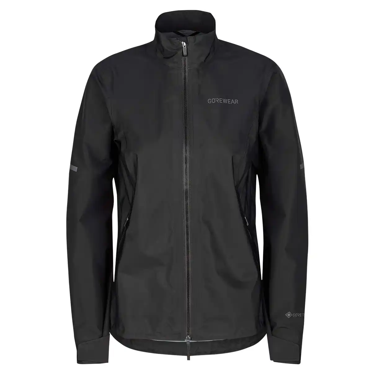 Bild 1 von SWIFTRIDE GORE-TEX JACKET WOMENS Damen - Fahrradjacke