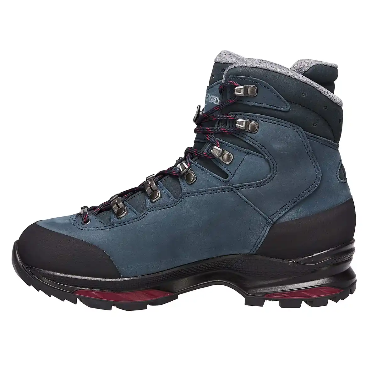Bild 3 von MAURIA EVO GTX WS Damen - Trekkingstiefel