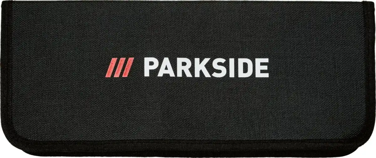 Bild 3 von PARKSIDE® Stechbeitel-Set, 6-teilig