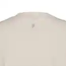 Bild 4 von M RR GRAPHIC TEE Herren - T-Shirt