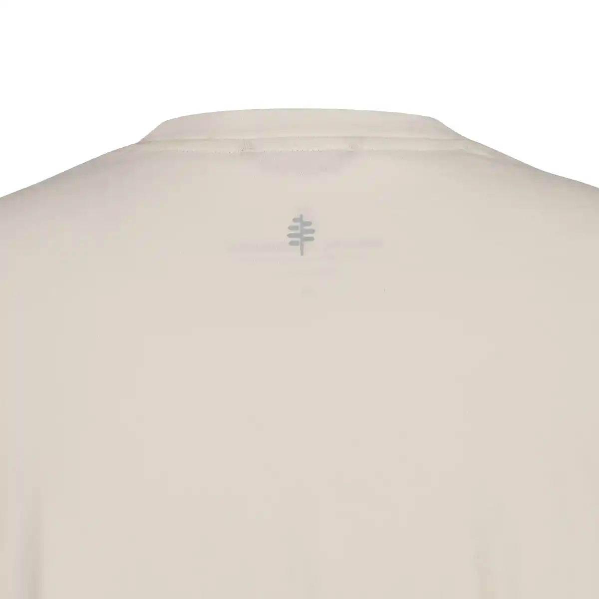 Bild 4 von M RR GRAPHIC TEE Herren - T-Shirt