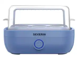 SEVERIN Eierkocher »EK 4329«