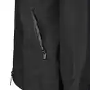 Bild 3 von SWIFTRIDE GORE-TEX JACKET WOMENS Damen - Fahrradjacke