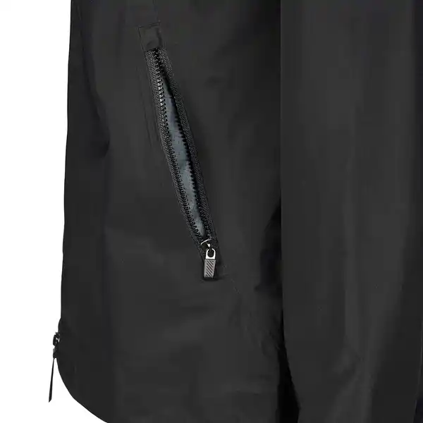 Bild 3 von SWIFTRIDE GORE-TEX JACKET WOMENS Damen - Fahrradjacke