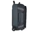 Bild 2 von BLACK HOLE WHEELED DUFFEL 40L - Reisetasche mit Rollen