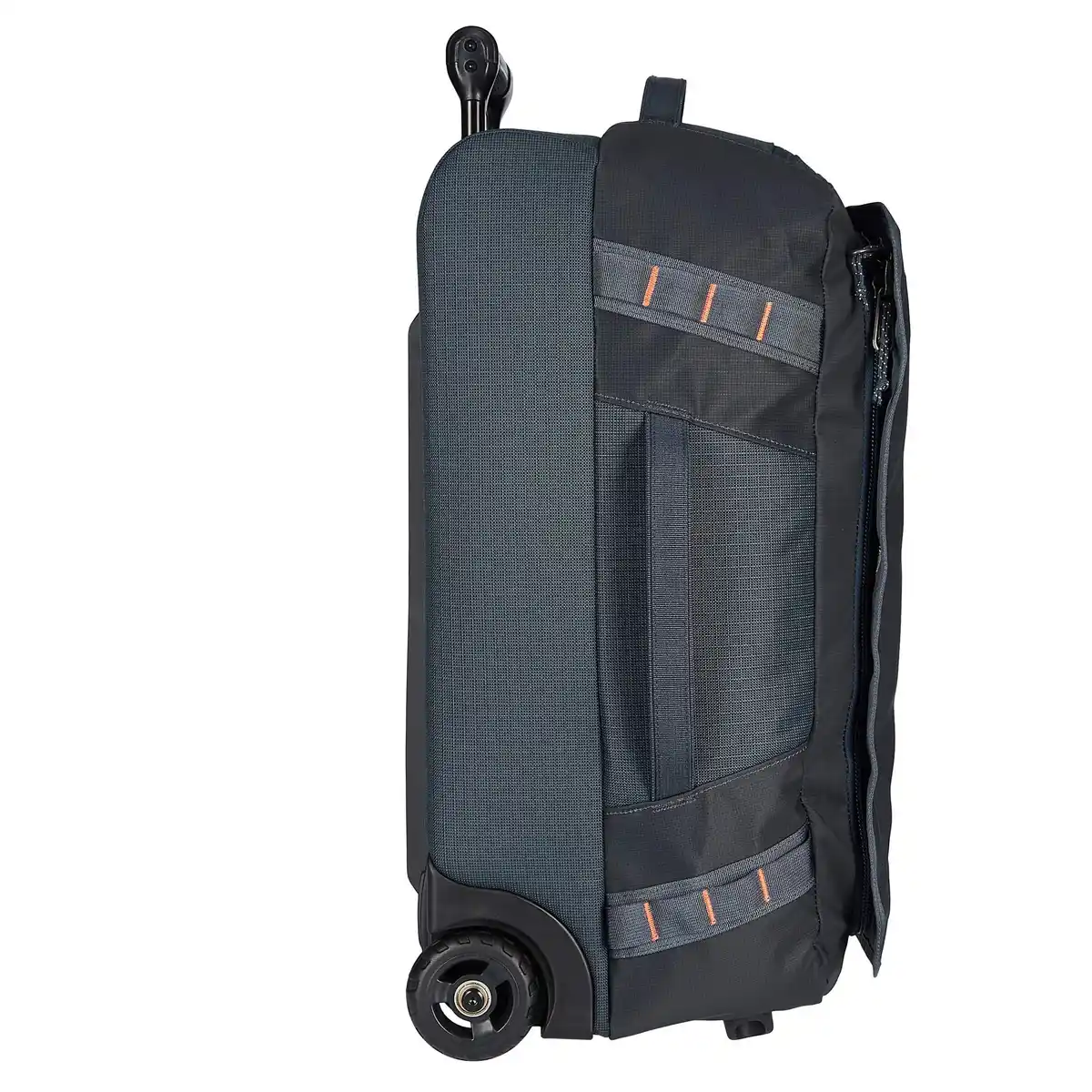 Bild 2 von BLACK HOLE WHEELED DUFFEL 40L - Reisetasche mit Rollen