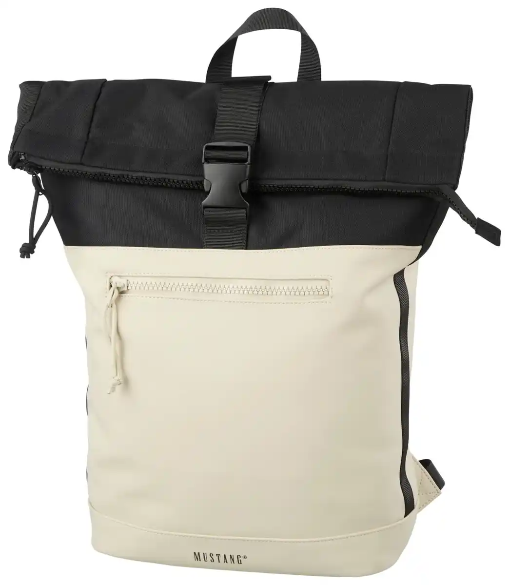 Bild 2 von MUSTANG Rucksack