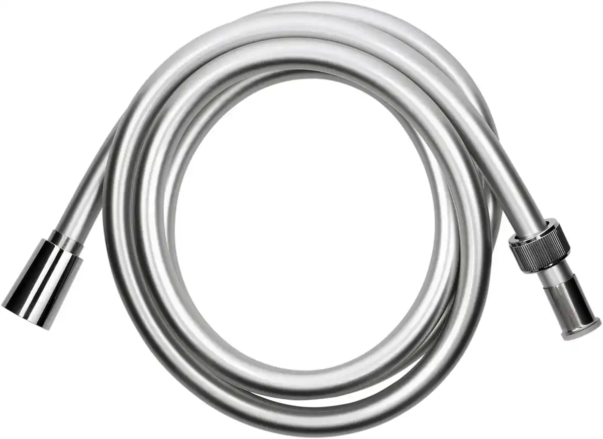 Bild 2 von LIV&BO® Handbrause-Set rund