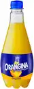 Bild 1 von ORANGINA Original, 0,5-l-PET-Fl.