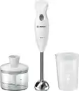 Bild 1 von BOSCH Stabmixer-Set »MSM6B500K«, 3-teilig