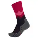 Bild 2 von TK2 EXPLORE W Damen - Wandersocken