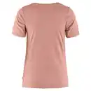 Bild 2 von 1960 LOGO T-SHIRT W Damen - T-Shirt