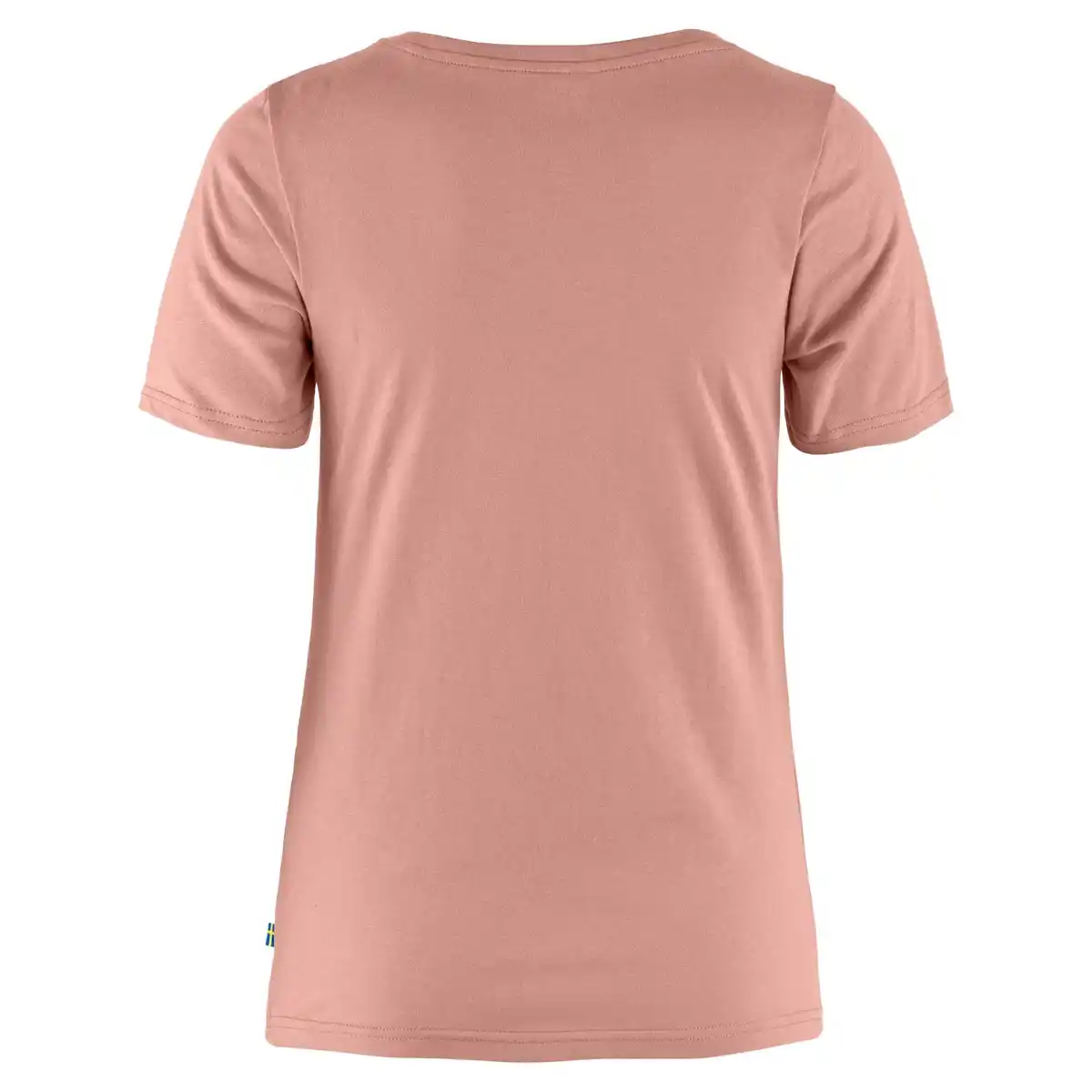 Bild 2 von 1960 LOGO T-SHIRT W Damen - T-Shirt