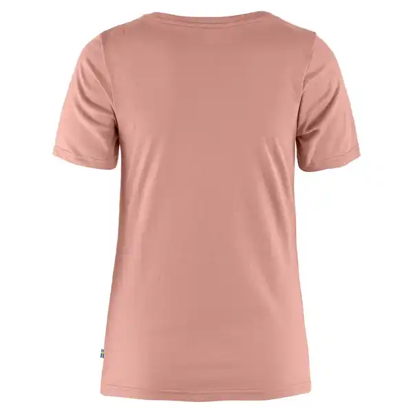 Bild 2 von 1960 LOGO T-SHIRT W Damen - T-Shirt