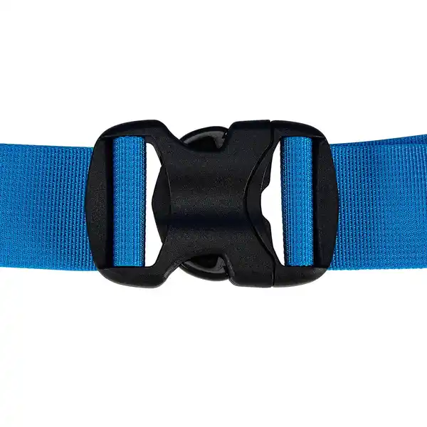 Bild 3 von BLACK HOLE WAIST PACK 5L - Hüfttasche