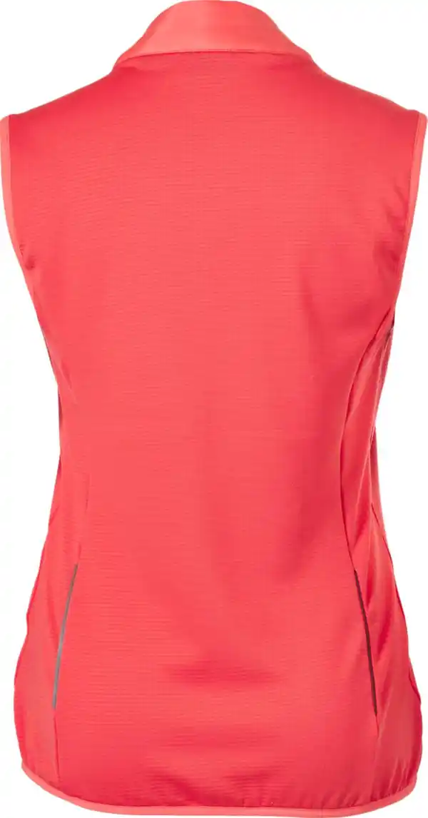 Bild 3 von NEWCENTIAL® Damen-Funktionsweste