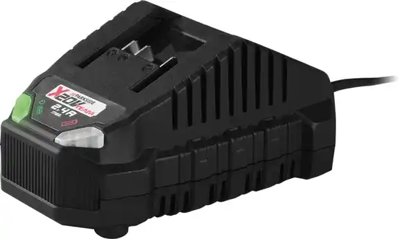 Bild 3 von PARKSIDE® Akku-Bohrschrauber-Set 20 V »PABS 20-Li I9« mit 2 Akkus