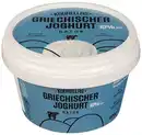 Bild 1 von KOURELLAS Griech. Joghurt, 500-g-Becher