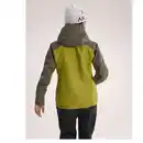 Bild 4 von BETA AR JACKET W Damen - Hardshelljacke