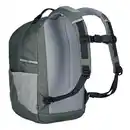 Bild 4 von SKULE KIDS Kinder - Kinderrucksack