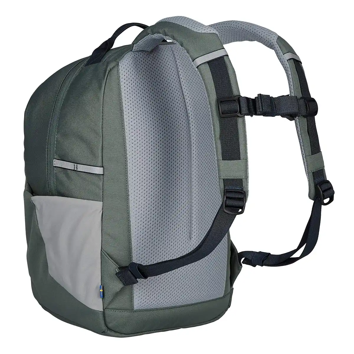 Bild 4 von SKULE KIDS Kinder - Kinderrucksack