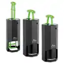 Bild 1 von Gardigo Wühlmausfalle 3er-Set