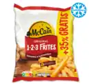 Bild 1 von MCCAIN 1-2-3 Frites Original