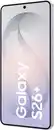 Bild 3 von Samsung Galaxy S26+ S947B 256GB