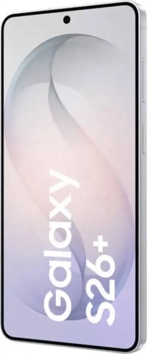 Bild 3 von Samsung Galaxy S26+ S947B 256GB