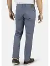 Bild 2 von Herren Hose FRISCO Straight Fit Blau