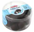 Bild 1 von SCHLUCKWERDER Kokos-Eier*