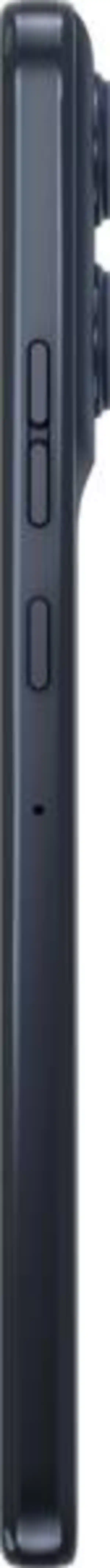 Bild 2 von Motorola Moto G86 5G 256GB