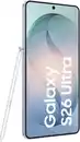 Bild 2 von Samsung Galaxy S26 Ultra S948B 512GB