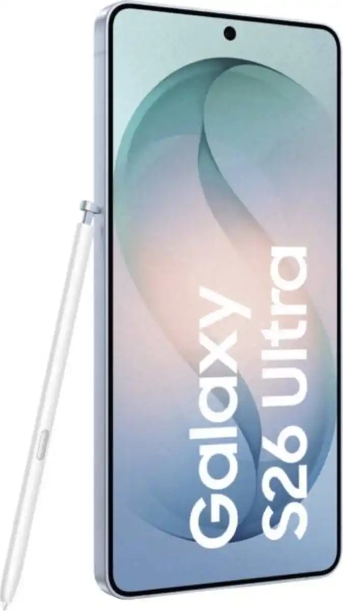 Bild 2 von Samsung Galaxy S26 Ultra S948B 512GB