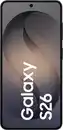 Bild 1 von Samsung Galaxy S26 S942B 256GB