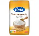 Bild 1 von PUDA Weizenmehl Type 405