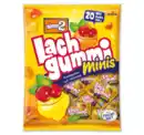 Bild 1 von NIMM 2 Lachgummi Minis*