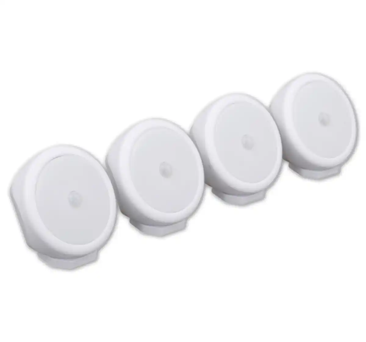 Bild 1 von LED-Spots*