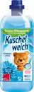 Bild 1 von Kuschelweich Weichspüler Sommerwind, 1 l