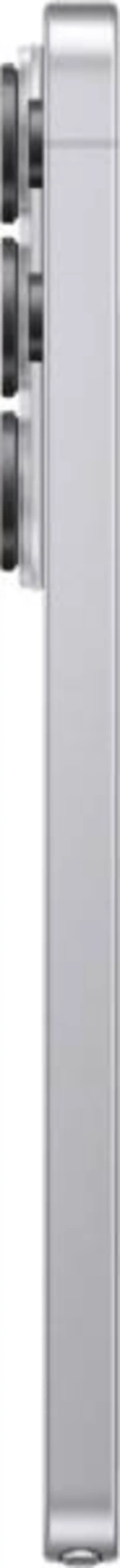 Bild 4 von Samsung Galaxy S26 Ultra S948B 512GB