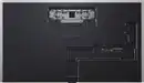 Bild 4 von LG OLED55G58LW