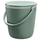 Bild 1 von Keter GO BAR Kühlbox 2in1 mit Serviertisch grün