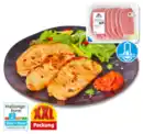 Bild 1 von MÜHLENHOF Frische Schweine-Minutensteaks*