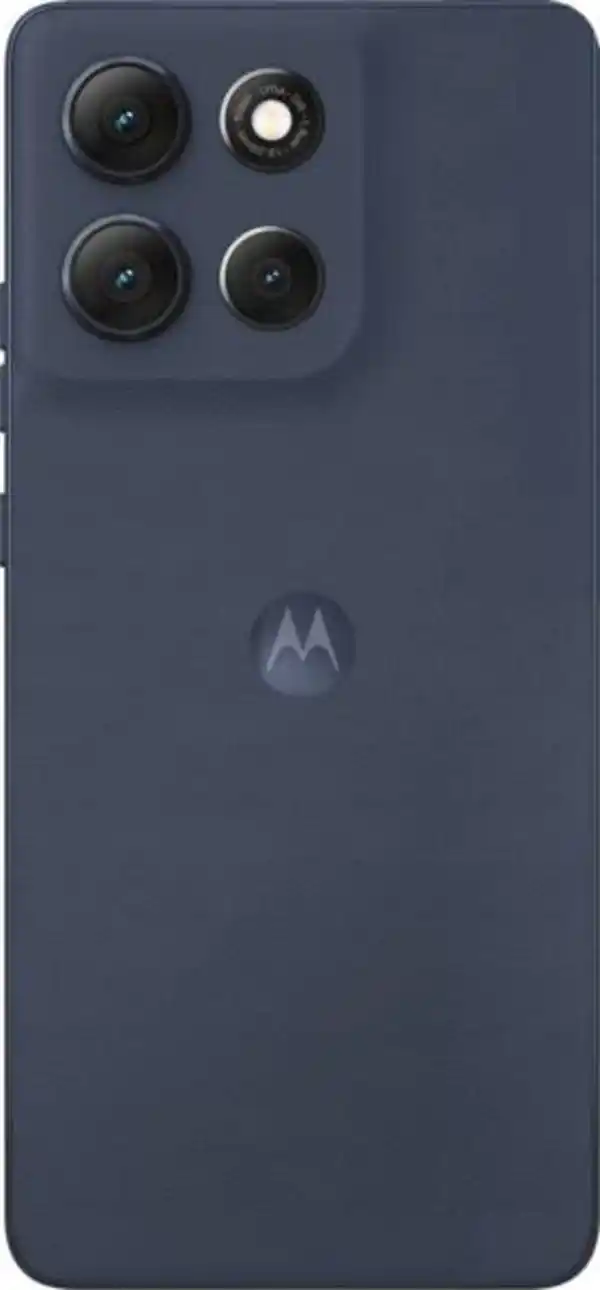 Bild 3 von Motorola Moto G86 5G 256GB